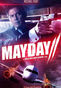Mayday 2 (Mayday 2)