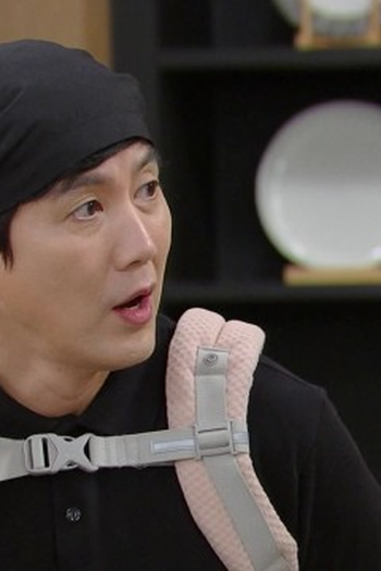 Poster de Episódio 47회 (2023)