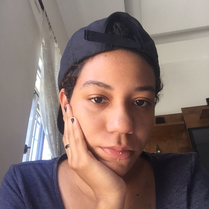 Foto de perfil de juliana boas