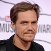 Michael Shannon (V) - Foto 1