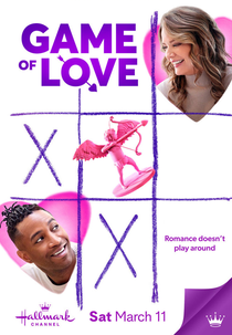 Game of Love (Game of Love)