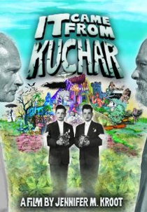 It Came from Kuchar (It Came from Kuchar)