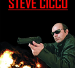 Steve Cicco - Primeira Missão