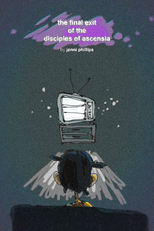 The Final Exit of the Disciples of Ascensia (The Final Exit of the Disciples of Ascensia)