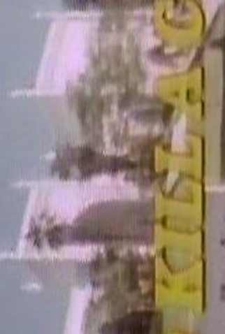 Poster 1 de Filme To Kill a Cop (1978)