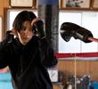EPISODE 1　再戦