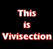 This Is Vivisection