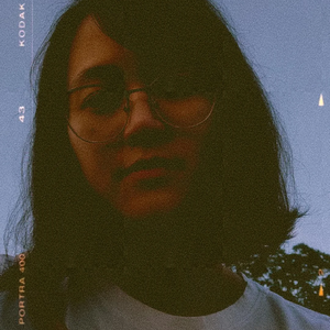 Foto de perfil de Fernanda Midori