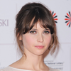 Felicity Jones (II) - Foto 6