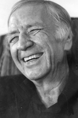 Jim Thompson (I)