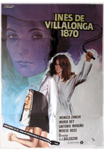 Inés de Villalonga 1870 (Inés de Villalonga 1870)