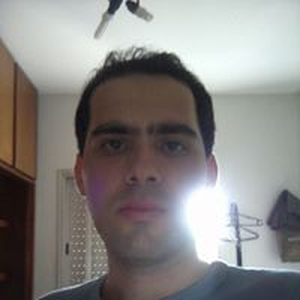 Foto de perfil de Hugo