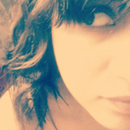 Foto de perfil de Raiane