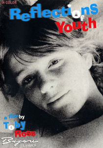 Reflections of Youth (Reflections of Youth)