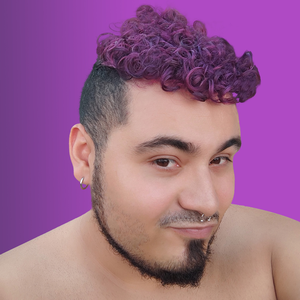 Foto de perfil de Bernardo Christaldo