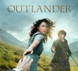 Outlander