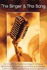The Singer & The Song (The Singer and the Song)