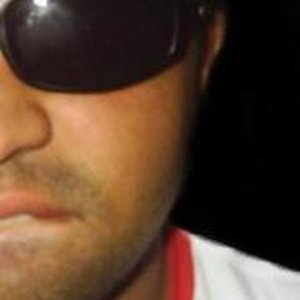 Foto de perfil de Júlio C. Prates