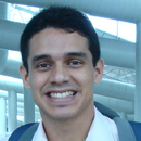 Felipe Pereira