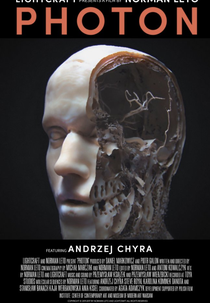 Photon (Photon)