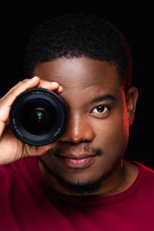 Dumie Manyathela