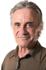 Terry Kiser (I)