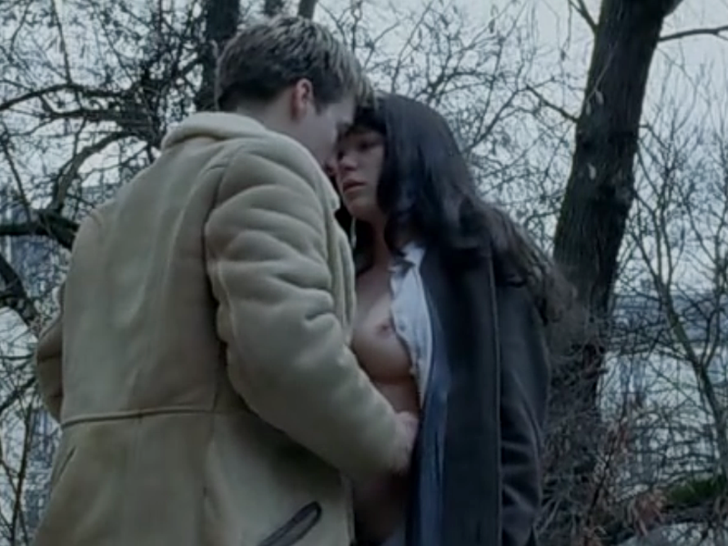 Foto 6 de A Bela Junie