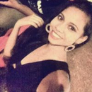 Foto de perfil de Gabriella