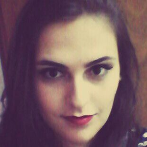 Foto de perfil de Mariana Alberganti