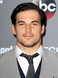Giacomo Gianniotti