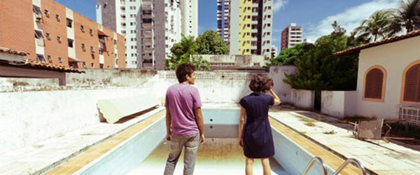 O Som ao Redor é roteiro e fotografia nacional de qualidade