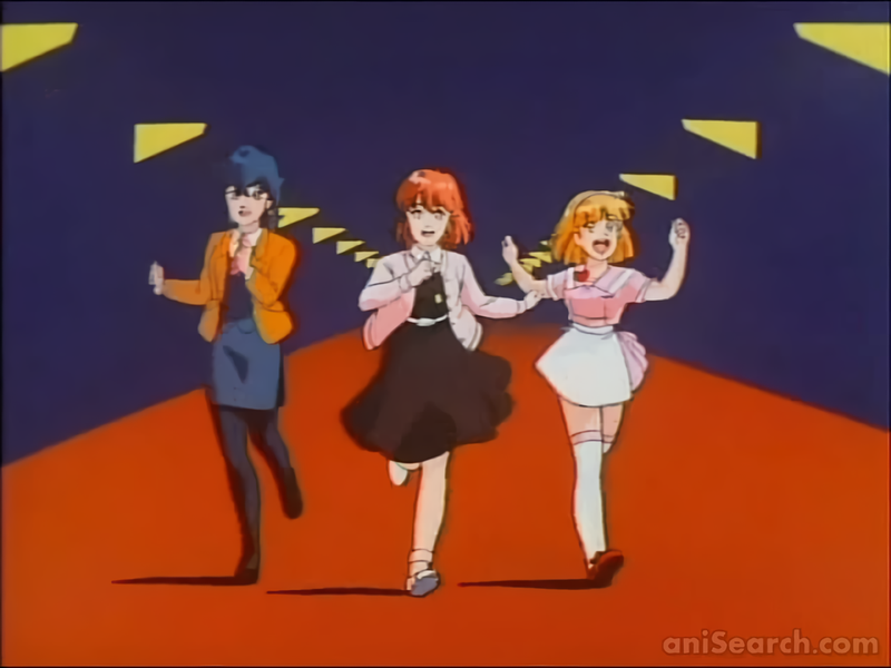 Foto 6 de Hoshi Neko Fullhouse