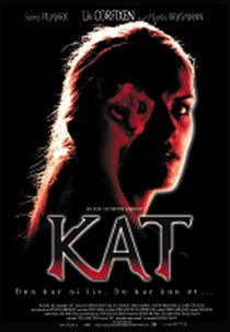 Kat (Kat)