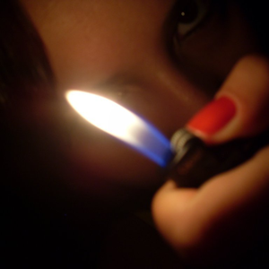 Foto de perfil de Marcia Generoso