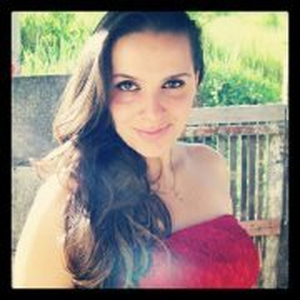 Foto de perfil de Juliana Rodrigues