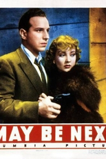 Piratas do Rádio (You May Be Next!)