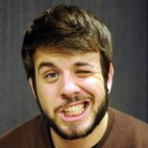 Foto de perfil de Raul Guilherme