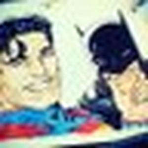 Foto de perfil de Prince of Gotham