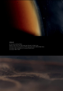 Cimbalino (Cimbalino)