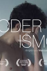 Joderismo (Joderismo)