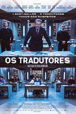 Os Tradutores (Les Traducteurs)