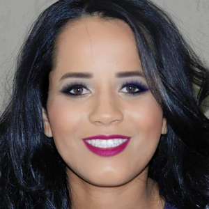Foto de perfil de Cleidiane Mendes