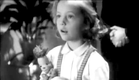 A Christmas Dream (1946) "Vánoční sen" (1945) Zeman Bros