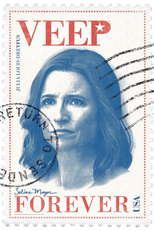 Veep (7ª Temporada) (Veep (Season 7))