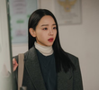 핫 이슈