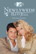 Newlyweds: Nick & Jessica - 3a Temporada (Newlyweds: Nick & Jessica - Season 3)