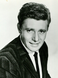 Harry Guardino