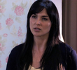Sara contra Juan