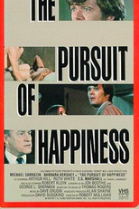 O Caminho da Felicidade (The Pursuit of Happiness)