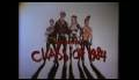 Class of 1984 (Lester, 1982) Trailer